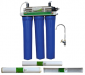 Heron G-UV-401-20 Four Stage UV Water Purifier